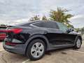 Audi e-tron E-Tron 50 // SPORTBACK // QUATTRO Schwarz - thumbnail 23