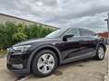 Audi e-tron E-Tron 50 // SPORTBACK // QUATTRO Schwarz - thumbnail 6