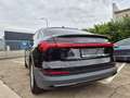 Audi e-tron E-Tron 50 // SPORTBACK // QUATTRO Schwarz - thumbnail 20