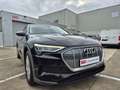 Audi e-tron E-Tron 50 // SPORTBACK // QUATTRO Schwarz - thumbnail 3