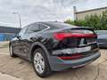 Audi e-tron E-Tron 50 // SPORTBACK // QUATTRO Schwarz - thumbnail 19