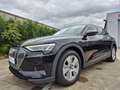 Audi e-tron E-Tron 50 // SPORTBACK // QUATTRO Schwarz - thumbnail 5