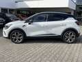 Renault Captur Edition One 140 EDC Schwarz - thumbnail 5