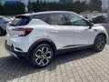 Renault Captur Edition One 140 EDC Schwarz - thumbnail 4