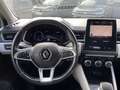Renault Captur Edition One 140 EDC Schwarz - thumbnail 6