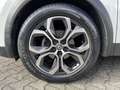 Renault Captur Edition One 140 EDC Schwarz - thumbnail 7