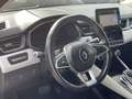 Renault Captur Edition One 140 EDC Schwarz - thumbnail 3