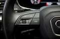 Audi Q5 S line 40 TDI 150kW quattroultra Azul - thumbnail 29