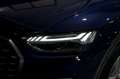 Audi Q5 S line 40 TDI 150kW quattroultra Azul - thumbnail 22