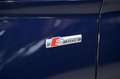 Audi Q5 S line 40 TDI 150kW quattroultra Azul - thumbnail 23