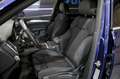 Audi Q5 S line 40 TDI 150kW quattroultra Azul - thumbnail 26