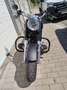 Harley-Davidson Fat Boy 103 Noir - thumbnail 2