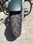Harley-Davidson Fat Boy 103 Noir - thumbnail 4