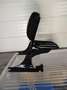 Harley-Davidson Fat Boy 103 Noir - thumbnail 11