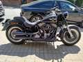 Harley-Davidson Fat Boy 103 Noir - thumbnail 1