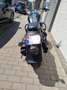 Harley-Davidson Fat Boy 103 Noir - thumbnail 3