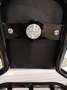 Harley-Davidson Fat Boy 103 Noir - thumbnail 14