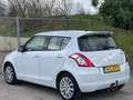 Suzuki Swift 1.2 Bandit EASSS Weiß - thumbnail 4