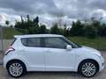 Suzuki Swift 1.2 Bandit EASSS White - thumbnail 7