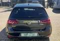 Volkswagen Golf GTD 2.0 BMT MTM NAVI SHZ SPORT&SOUND Grau - thumbnail 5