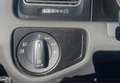 Volkswagen Golf GTD 2.0 BMT MTM NAVI SHZ SPORT&SOUND Grau - thumbnail 12