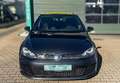 Volkswagen Golf GTD 2.0 BMT MTM NAVI SHZ SPORT&SOUND Grau - thumbnail 2