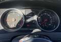 Volkswagen Golf GTD 2.0 BMT MTM NAVI SHZ SPORT&SOUND Grau - thumbnail 14