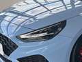 Hyundai i30 N Performance Blau - thumbnail 5