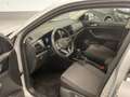 Volkswagen T-Cross Life 1.0 TSI DSG Navi LED ACC Rückfahrkamera Argent - thumbnail 5