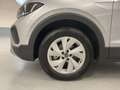 Volkswagen T-Cross Life 1.0 TSI DSG Navi LED ACC Rückfahrkamera Argent - thumbnail 4