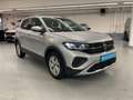 Volkswagen T-Cross Life 1.0 TSI DSG Navi LED ACC Rückfahrkamera Argent - thumbnail 15
