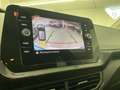 Volkswagen T-Cross Life 1.0 TSI DSG Navi LED ACC Rückfahrkamera Argent - thumbnail 13