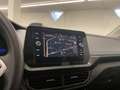 Volkswagen T-Cross Life 1.0 TSI DSG Navi LED ACC Rückfahrkamera Argent - thumbnail 9