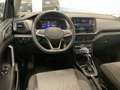Volkswagen T-Cross Life 1.0 TSI DSG Navi LED ACC Rückfahrkamera Argent - thumbnail 8