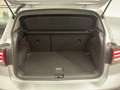 Volkswagen T-Cross Life 1.0 TSI DSG Navi LED ACC Rückfahrkamera Argent - thumbnail 10