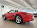 Porsche Boxster Boxster 3.4 24V S Rosso - thumbnail 6