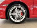 Porsche Boxster Boxster 3.4 24V S Rosso - thumbnail 7