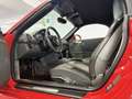 Porsche Boxster Boxster 3.4 24V S Rosso - thumbnail 10