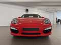 Porsche Boxster Boxster 3.4 24V S Rosso - thumbnail 2
