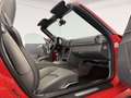 Porsche Boxster Boxster 3.4 24V S Rosso - thumbnail 11