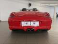 Porsche Boxster Boxster 3.4 24V S Rosso - thumbnail 5