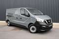 Nissan NV300 Nissan NV300 L2H1 AUTOMAAT GPS, Trekh, Cam Carplay Gris - thumbnail 1