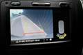 Nissan NV300 Nissan NV300 L2H1 AUTOMAAT GPS, Trekh, Cam Carplay Gris - thumbnail 14