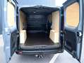 Nissan NV300 Nissan NV300 L2H1 AUTOMAAT GPS, Trekh, Cam Carplay Gris - thumbnail 15