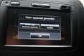 Nissan NV300 Nissan NV300 L2H1 AUTOMAAT GPS, Trekh, Cam Carplay Gris - thumbnail 25