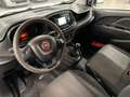 Fiat Doblo Fiat Doblo 1.3D licht vracht EXPORT Blanc - thumbnail 3