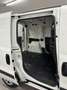 Fiat Doblo Fiat Doblo 1.3D licht vracht EXPORT Blanc - thumbnail 9
