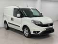 Fiat Doblo Fiat Doblo 1.3D licht vracht EXPORT Blanc - thumbnail 2
