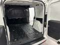 Fiat Doblo Fiat Doblo 1.3D licht vracht EXPORT Blanc - thumbnail 10