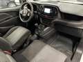Fiat Doblo Fiat Doblo 1.3D licht vracht EXPORT Blanc - thumbnail 6